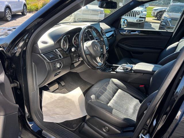 2016 Mercedes-Benz E-Class - $12,985