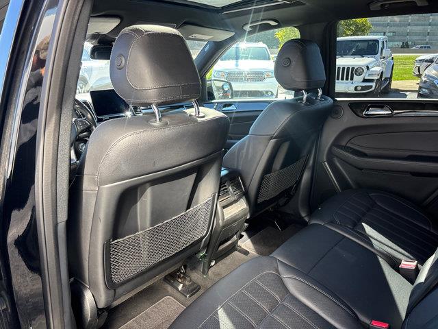2016 Mercedes-Benz E-Class - $12,985