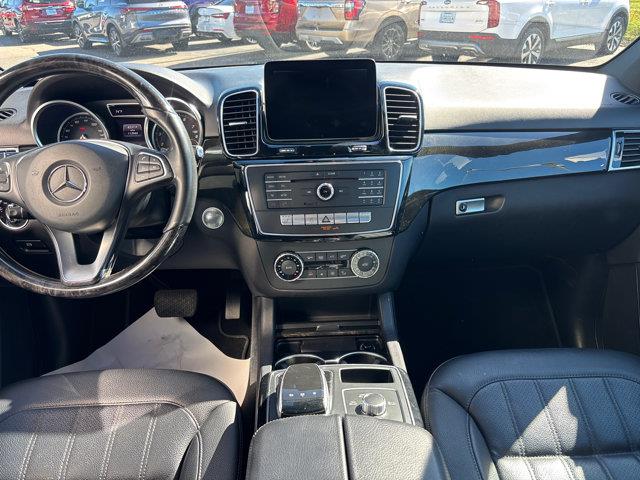 2016 Mercedes-Benz E-Class - $12,985