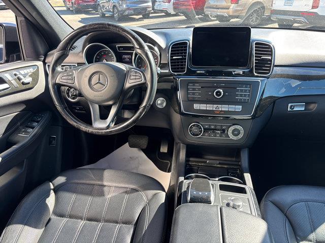 2016 Mercedes-Benz E-Class - $12,985