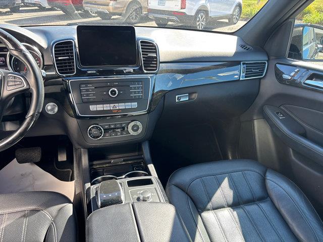 2016 Mercedes-Benz E-Class - $12,985