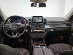 2018 GLE Thumbnail 9