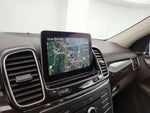 2018 GLE Thumbnail 14