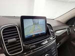 2018 GLE Thumbnail 15