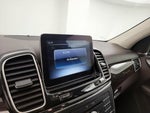 2018 GLE Thumbnail 16