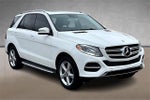 2018 GLE Thumbnail 8