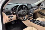 2018 GLE Thumbnail 10