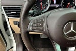 2018 GLE Thumbnail 17