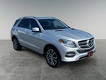 2016 GLE Thumbnail 33