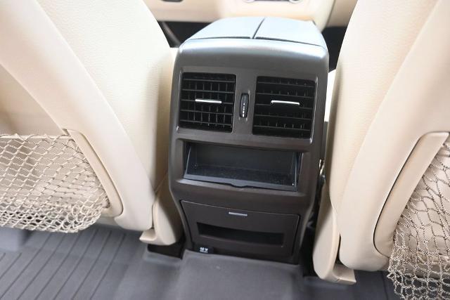 2016 Mercedes-Benz GLE - $16,711