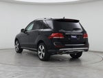 2016 GLE Thumbnail 2