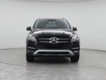 2016 GLE Thumbnail 5