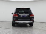 2016 GLE Thumbnail 6