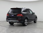 2016 GLE Thumbnail 8