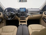 2016 GLE Thumbnail 9