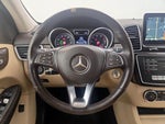 2016 GLE Thumbnail 10
