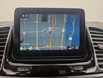 2016 GLE Thumbnail 14