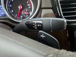 2016 GLE Thumbnail 18