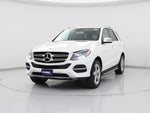 2017 GLE Thumbnail 4