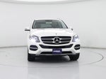 2017 GLE Thumbnail 5