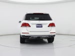 2017 GLE Thumbnail 6