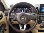 2017 GLE Thumbnail 10