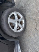 2018 GLE Thumbnail 8