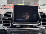 2018 GLE Thumbnail 14