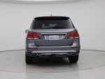 2018 GLE Thumbnail 6