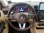 2018 GLE Thumbnail 10