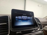 2018 GLE Thumbnail 16