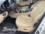 2016 GLE Thumbnail 10