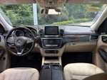 2016 GLE Thumbnail 8