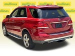 2016 GLE Thumbnail 10