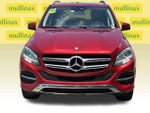 2016 GLE Thumbnail 15