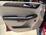 2016 GLE Thumbnail 16