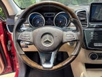 2016 GLE Thumbnail 18