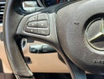 2016 GLE Thumbnail 20