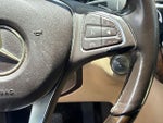 2016 GLE Thumbnail 21