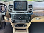 2016 GLE Thumbnail 23