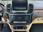 2016 GLE Thumbnail 24