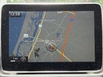 2016 GLE Thumbnail 26