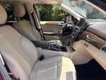 2016 GLE Thumbnail 29