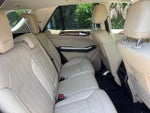 2016 GLE Thumbnail 30