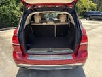 2016 GLE Thumbnail 31