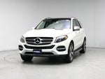 2017 GLE Thumbnail 4