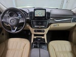 2017 GLE Thumbnail 9
