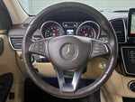 2017 GLE Thumbnail 10