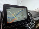 2017 GLE Thumbnail 14