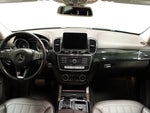 2017 GLE Thumbnail 17